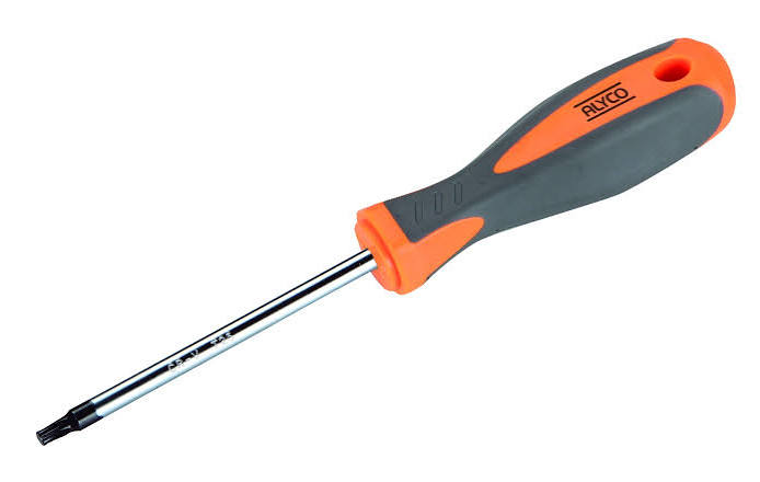 Destor-9172-TR-20x100 Acesa